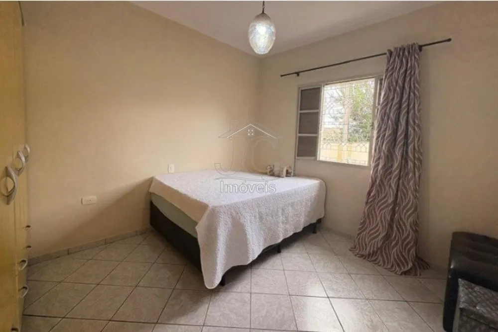 Casa, 3 quartos, 171 m² - Foto 4