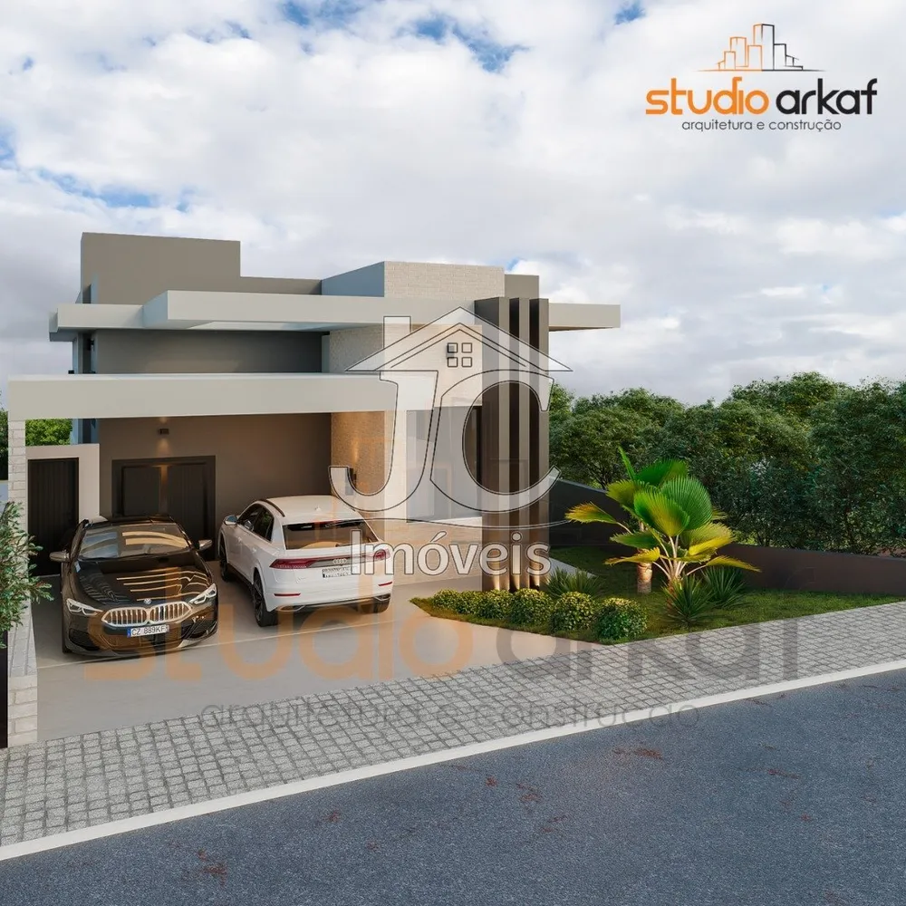 Terreno, 383 m² - Foto 3