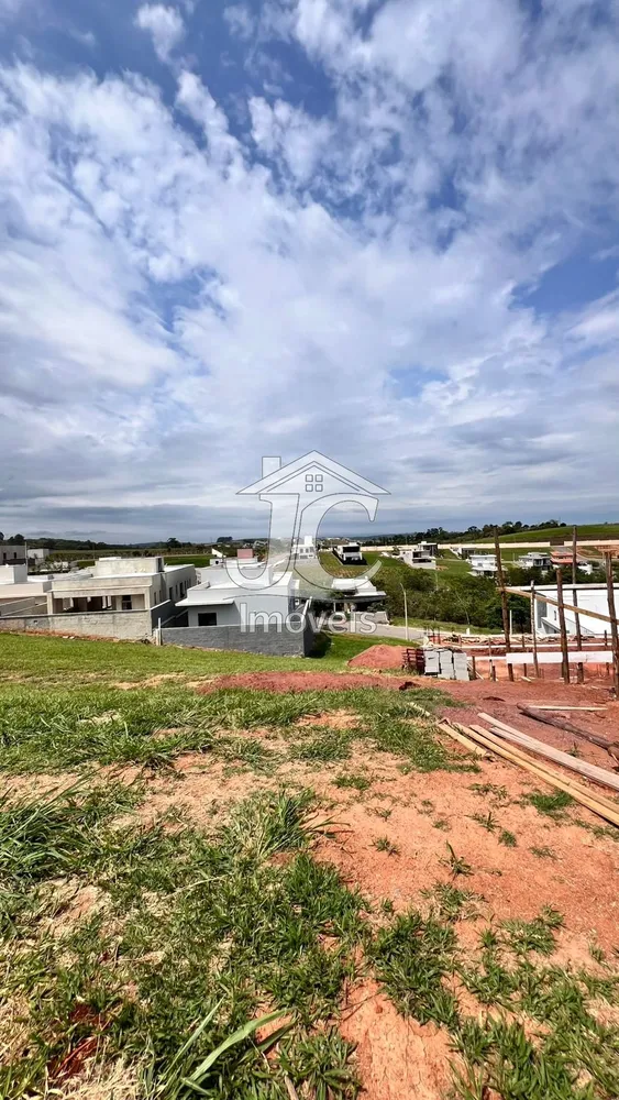 Terreno, 383 m² - Foto 1