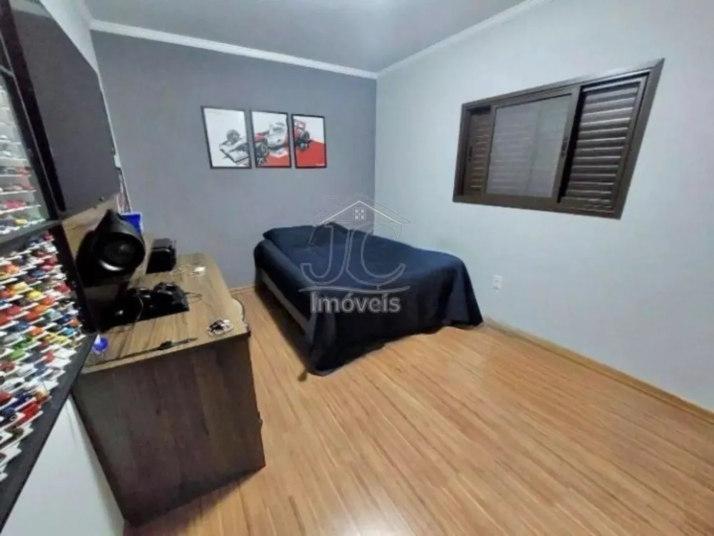 Casa, 4 quartos, 248 m² - Foto 3