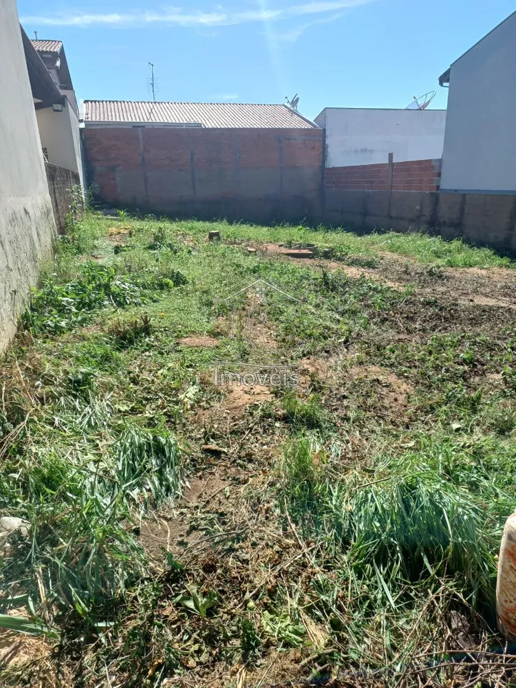 Casa, 3 quartos, 207 m² - Foto 1