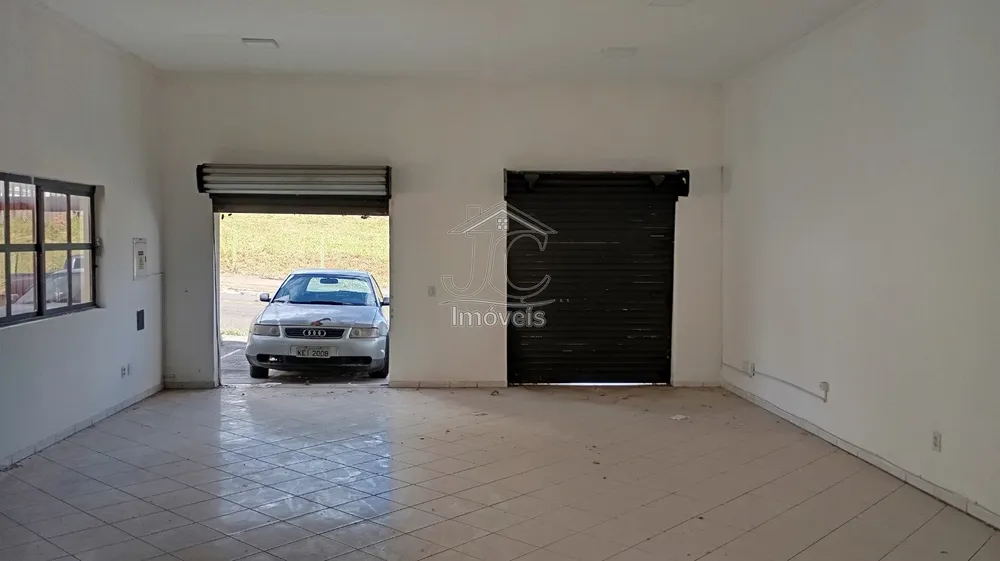 Casa, 3 quartos, 326 m² - Foto 3