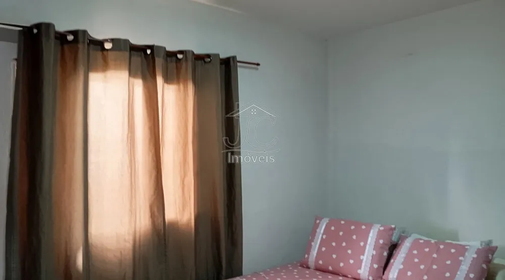 Casa, 3 quartos, 326 m² - Foto 2
