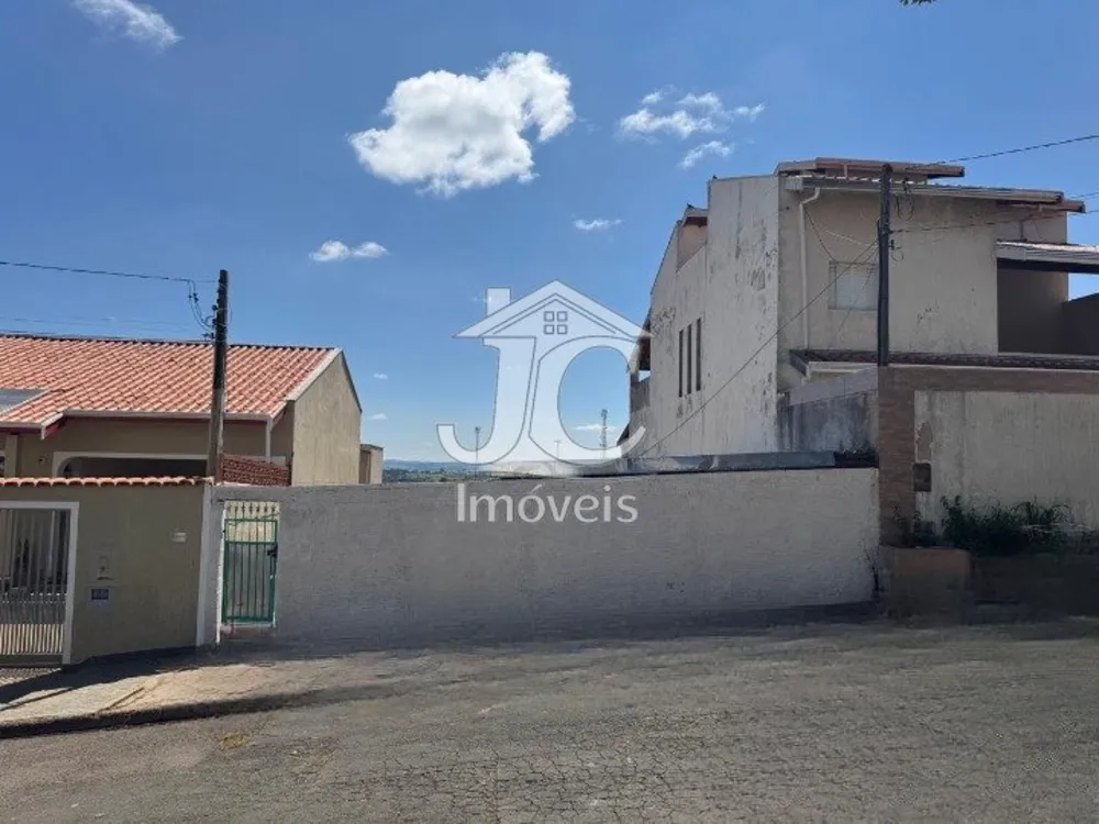 Terreno, 265 m² - Foto 2