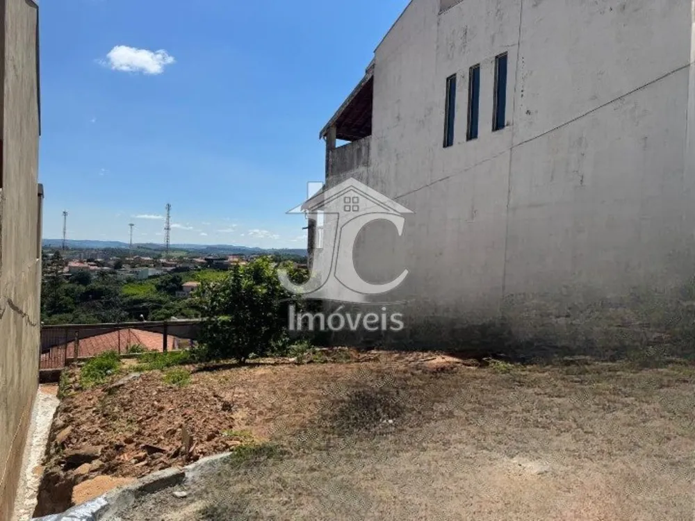 Terreno, 265 m² - Foto 3