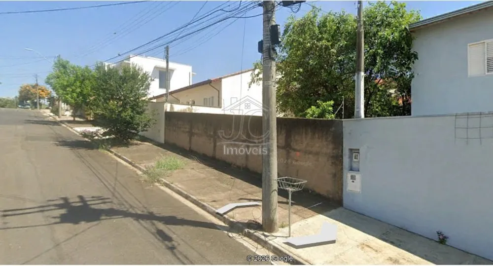 Terreno, 300 m² - Foto 2