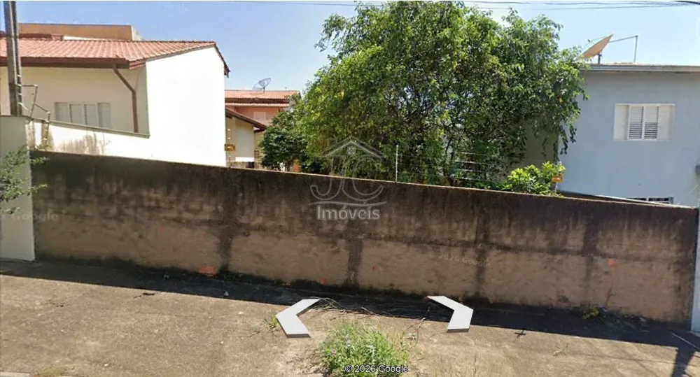 Terreno, 300 m² - Foto 3
