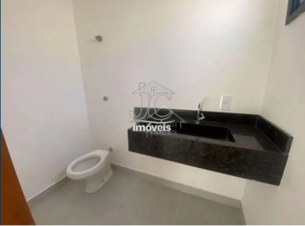 Loja-Salão, 135 m² - Foto 4
