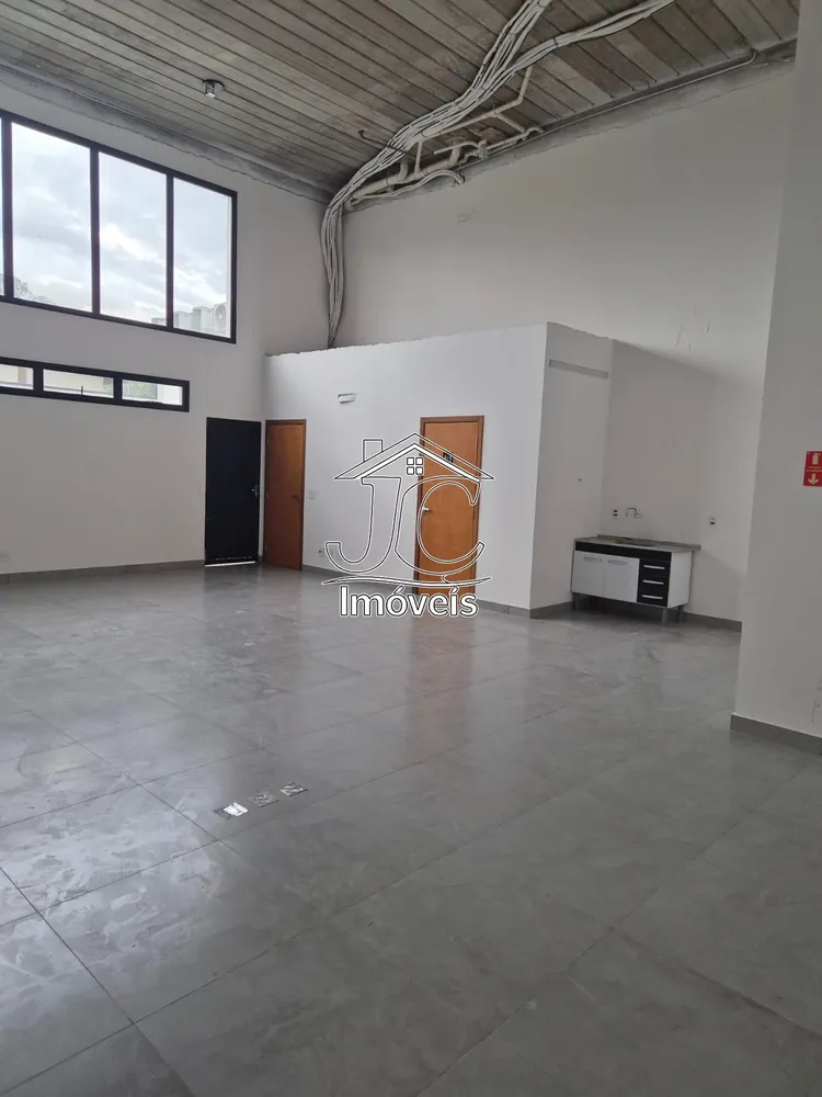 Loja-Salão, 135 m² - Foto 3