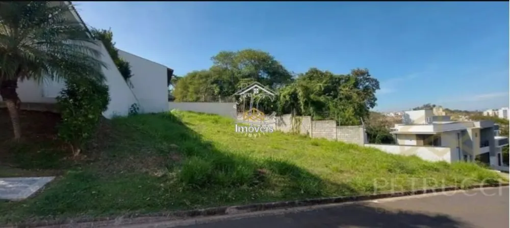 Loja-Salão, 135 m² - Foto 2
