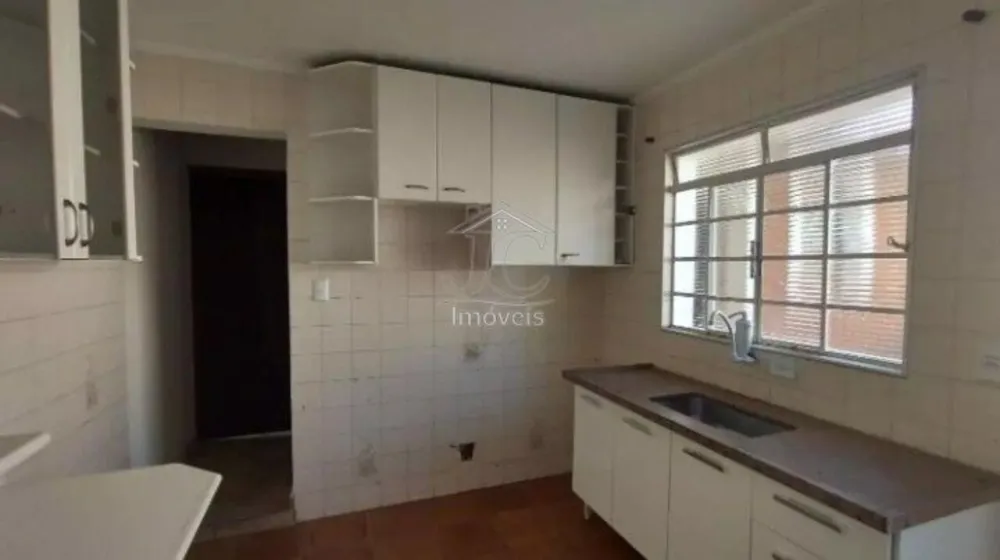 Casa, 2 quartos, 217 m² - Foto 3