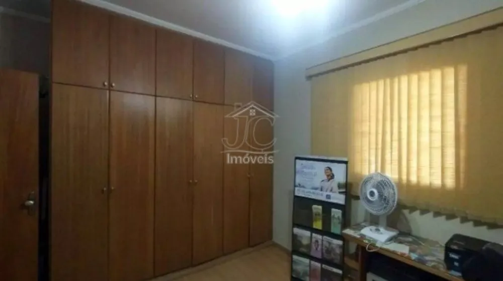 Casa, 2 quartos, 217 m² - Foto 2