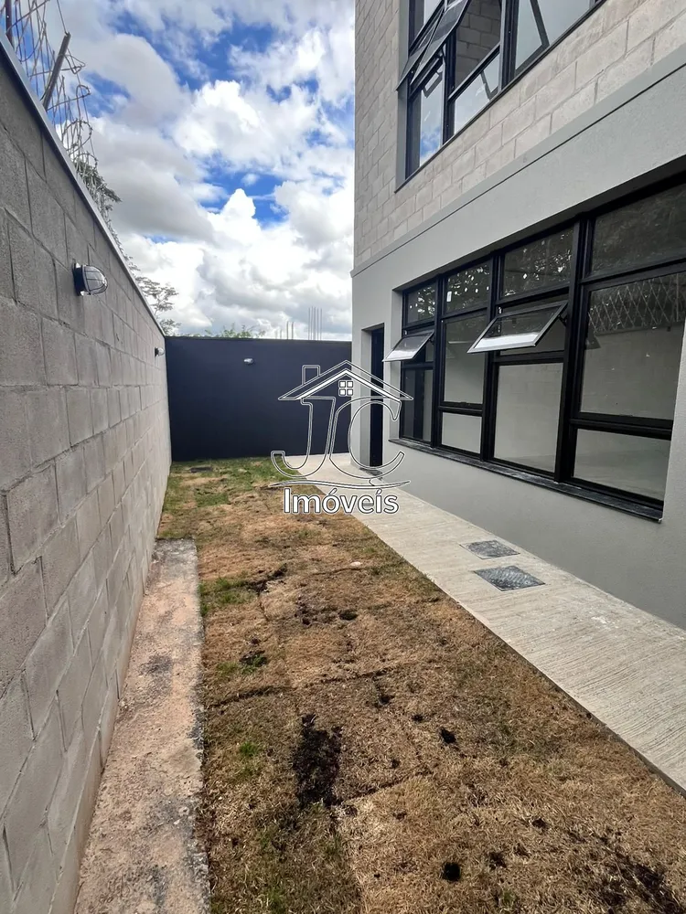 Depósito-Galpão, 233 m² - Foto 4