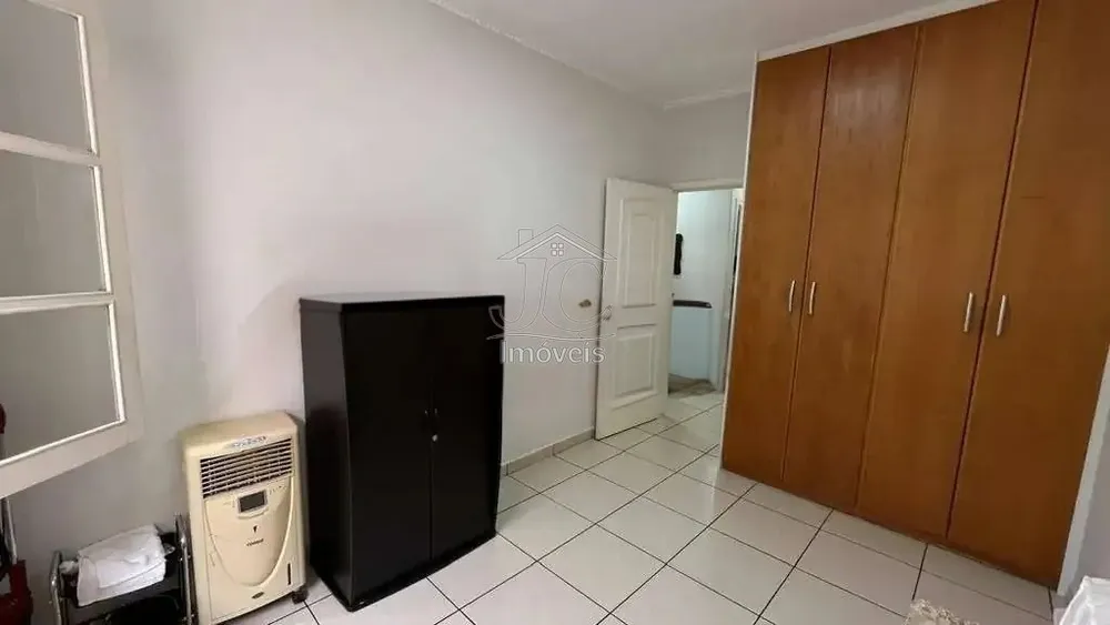 Casa, 4 quartos, 212 m² - Foto 3