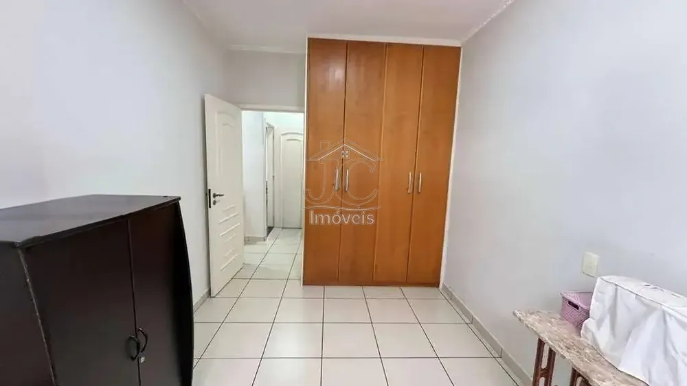 Casa, 4 quartos, 212 m² - Foto 2