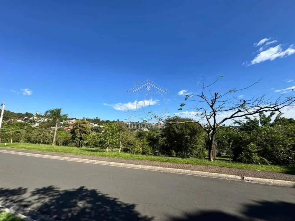 Casa de Condomínio - Foto 4
