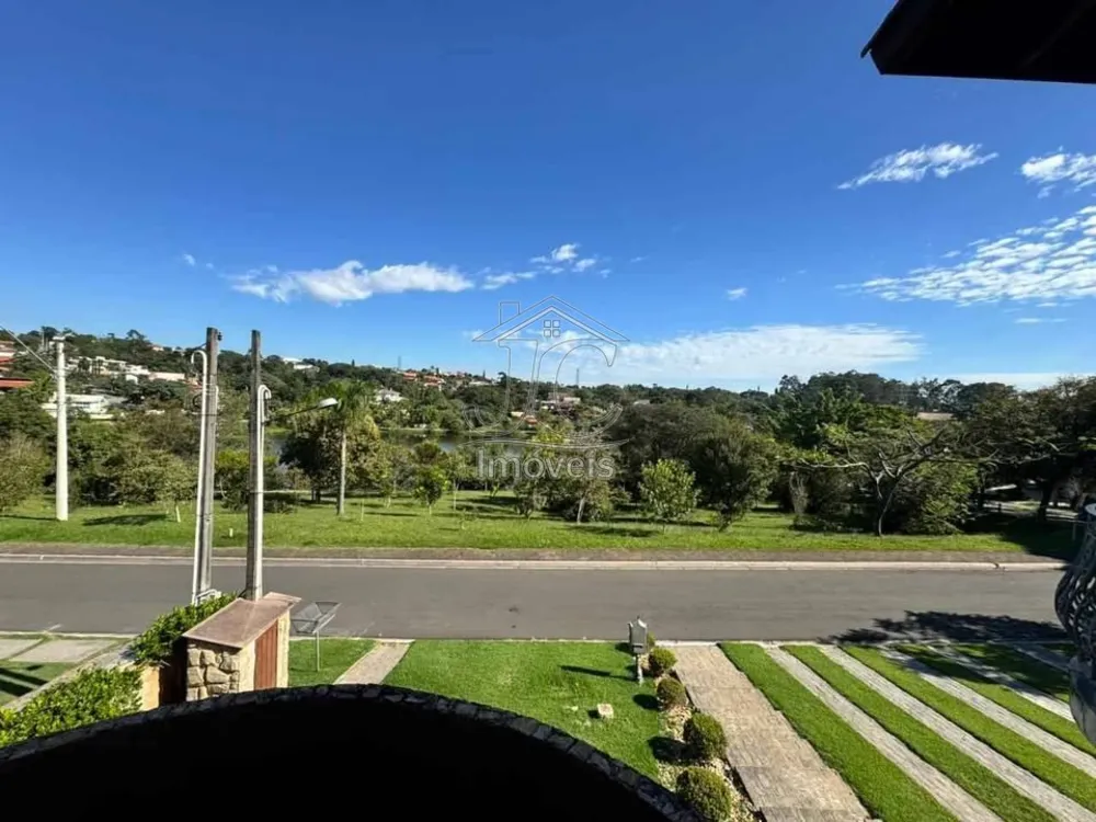 Casa de Condomínio - Foto 2