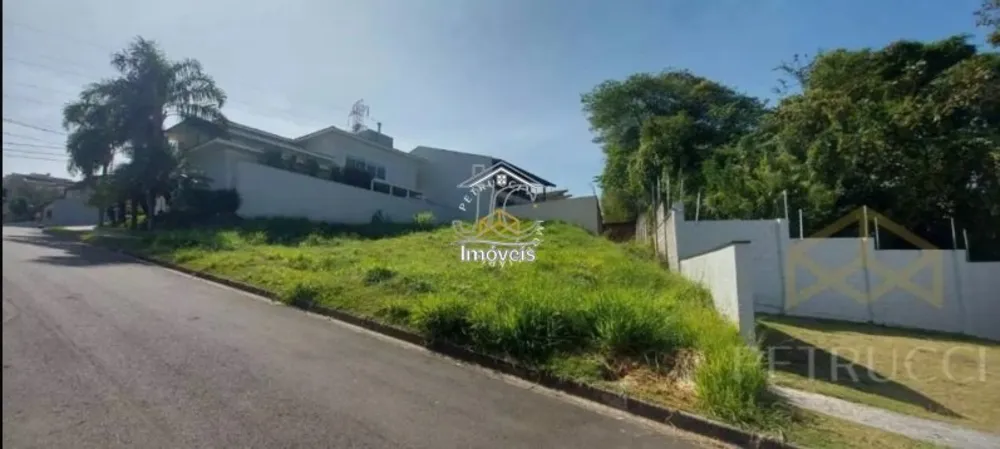 Terreno, 302 m² - Foto 3
