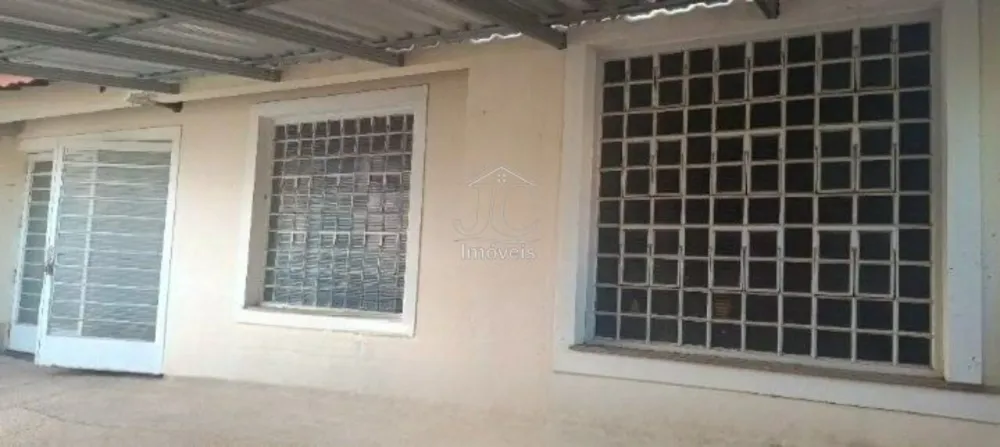 Casa, 3 quartos, 170 m² - Foto 1