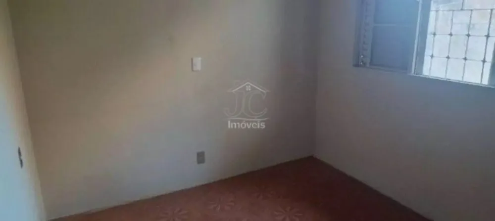 Casa, 3 quartos, 170 m² - Foto 2