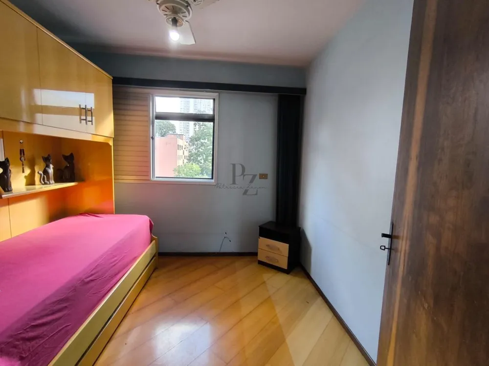 Apartamento, 3 quartos - Foto 11