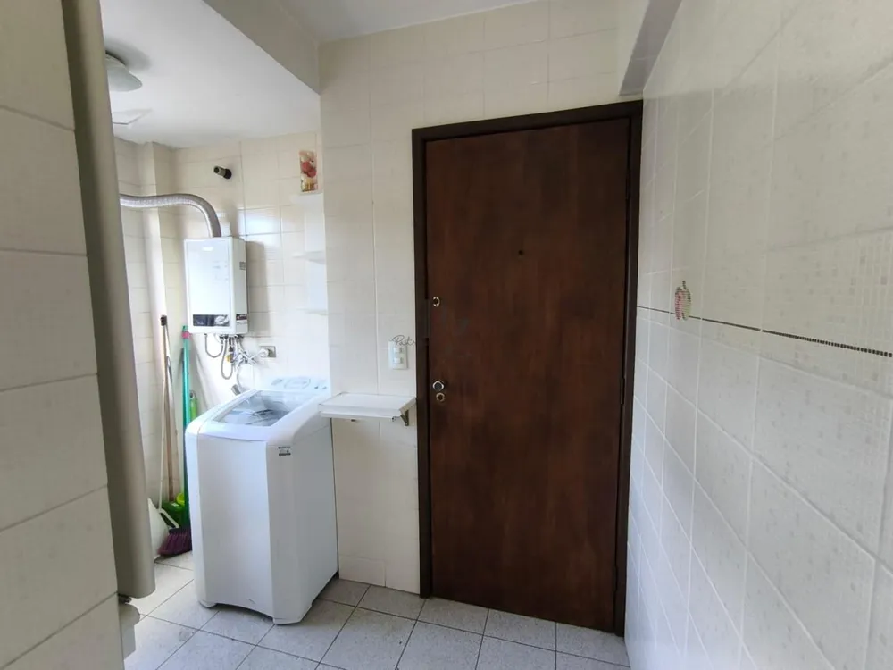 Apartamento, 3 quartos - Foto 13