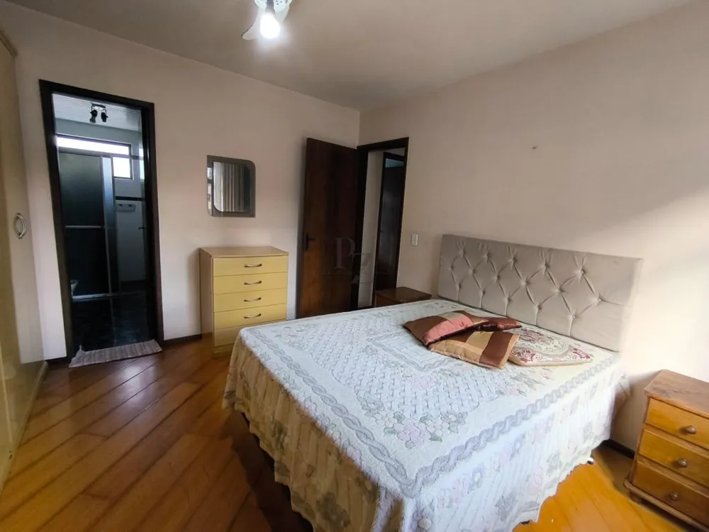 Apartamento, 3 quartos - Foto 9