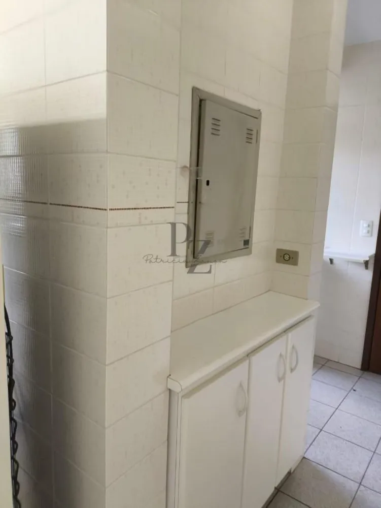 Apartamento, 3 quartos - Foto 15
