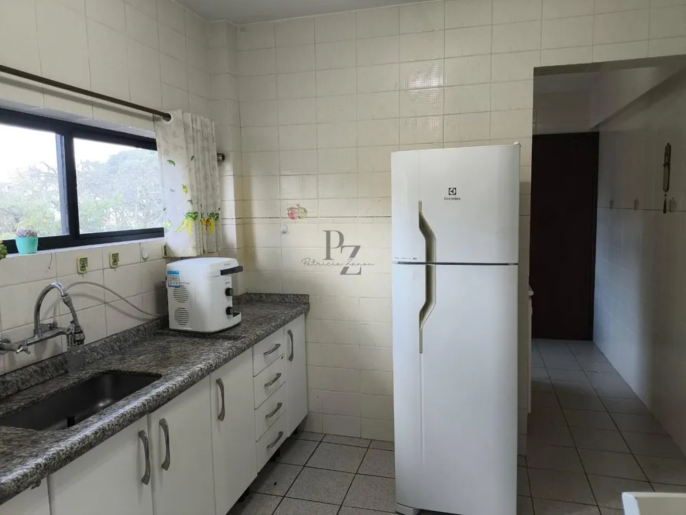 Apartamento, 3 quartos - Foto 16