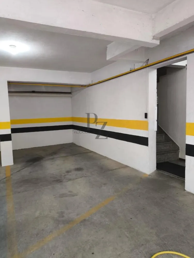 Apartamento, 3 quartos - Foto 6