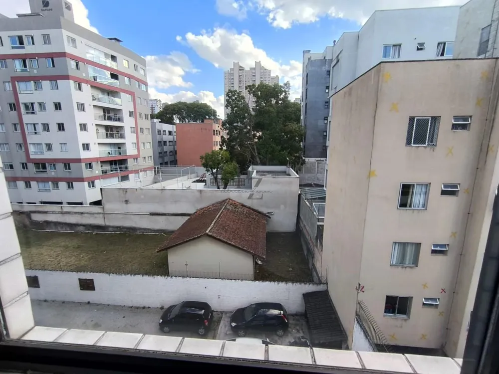 Apartamento, 3 quartos - Foto 8