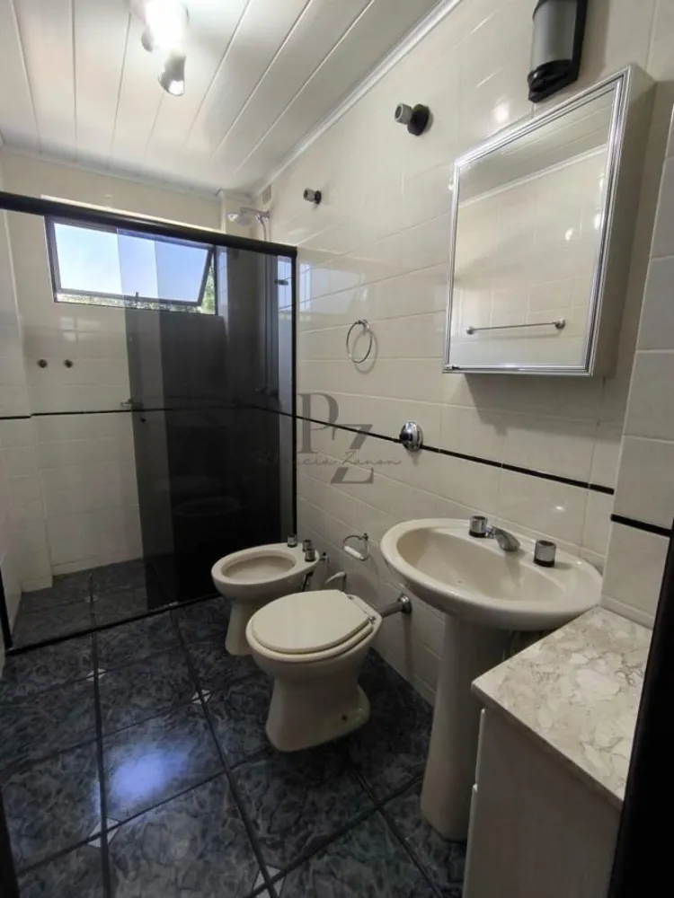 Apartamento, 3 quartos - Foto 12