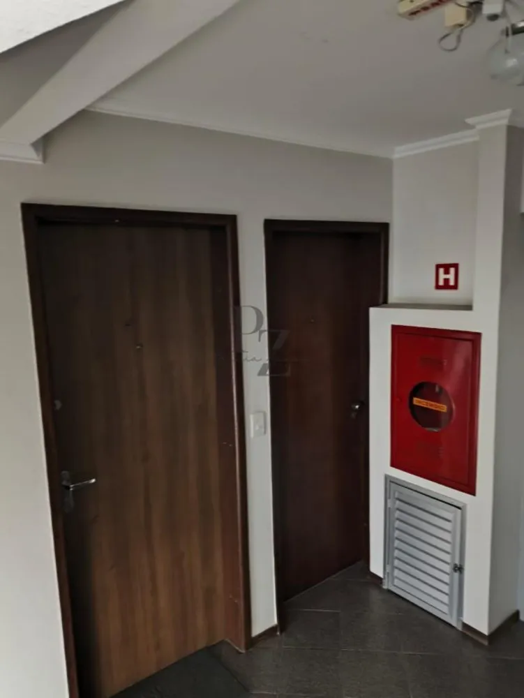 Apartamento, 3 quartos - Foto 7