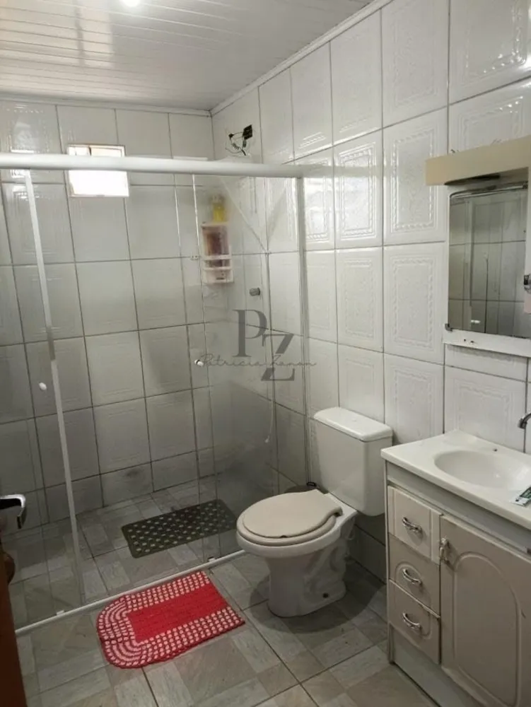Casa, 3 quartos, 75 m² - Foto 6
