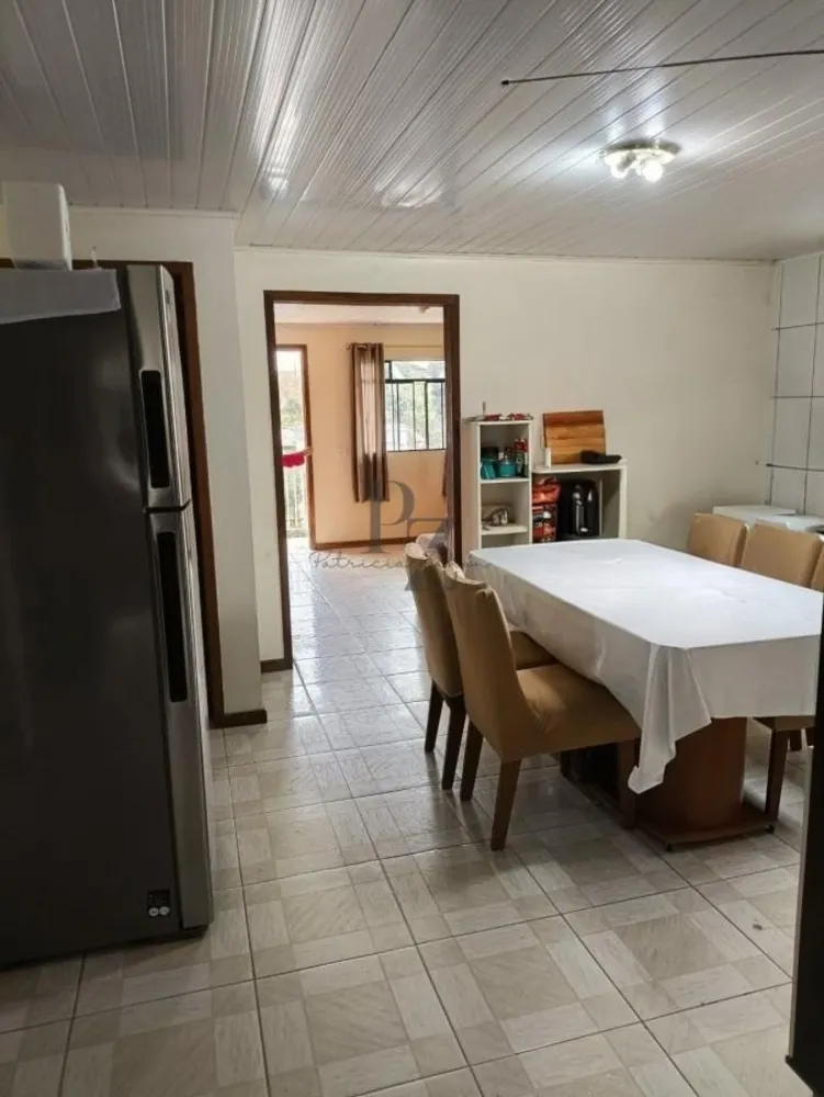Casa, 3 quartos, 75 m² - Foto 3