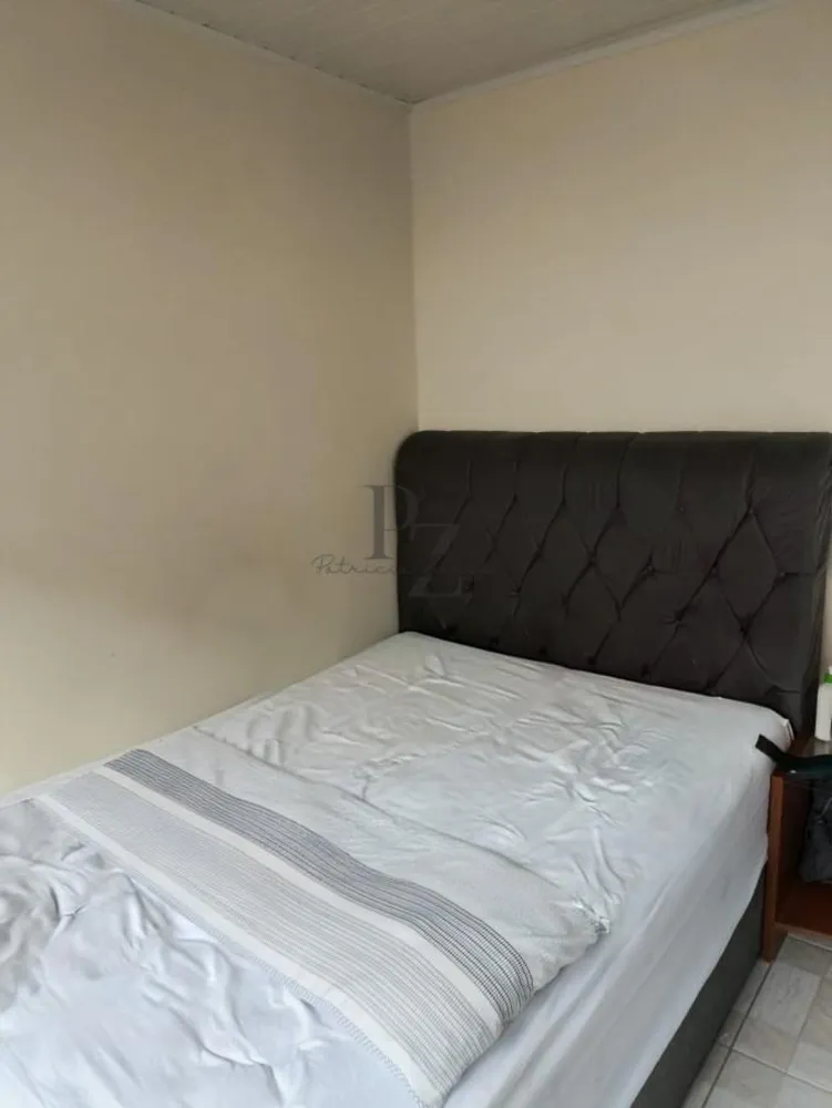 Casa, 3 quartos, 75 m² - Foto 7