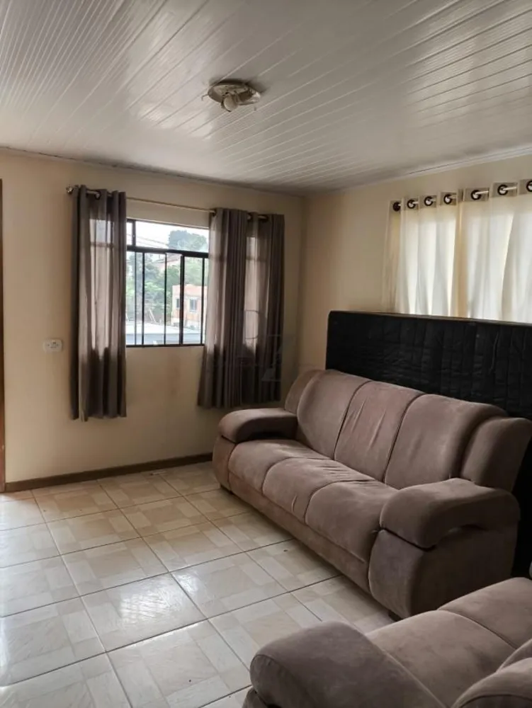 Casa, 3 quartos, 75 m² - Foto 16