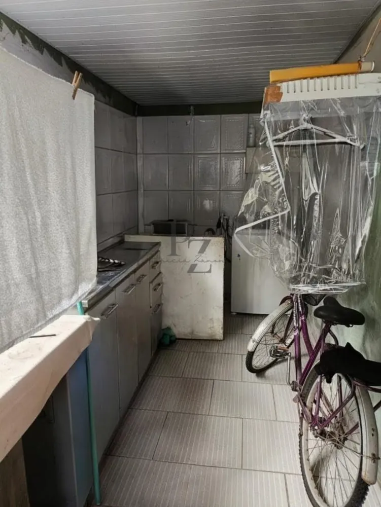 Casa, 3 quartos, 75 m² - Foto 5