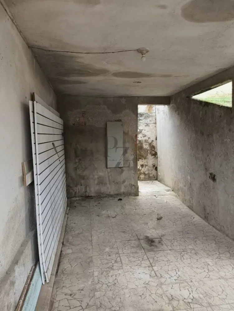 Casa, 3 quartos, 75 m² - Foto 15