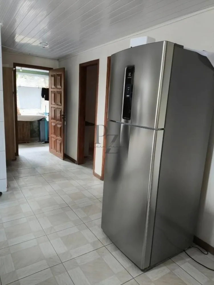 Casa, 3 quartos, 75 m² - Foto 11