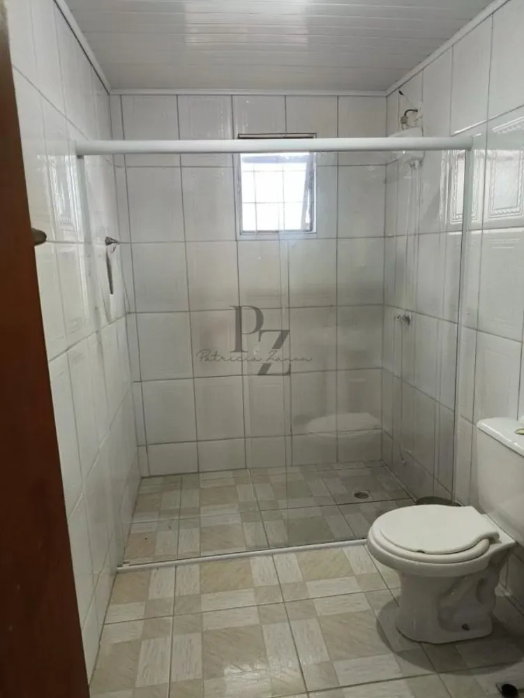 Casa, 3 quartos, 75 m² - Foto 10