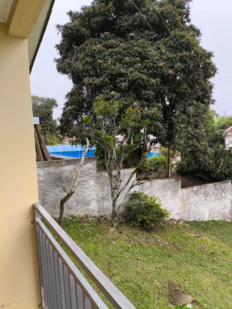 Casa, 3 quartos, 75 m² - Foto 13