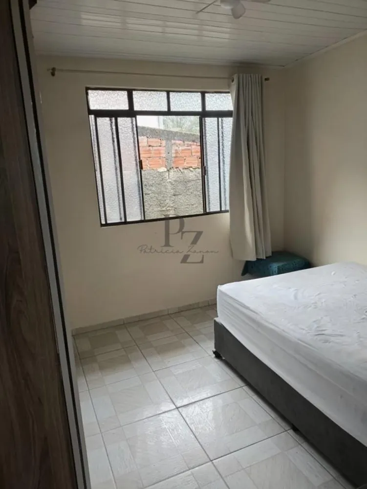 Casa, 3 quartos, 75 m² - Foto 8