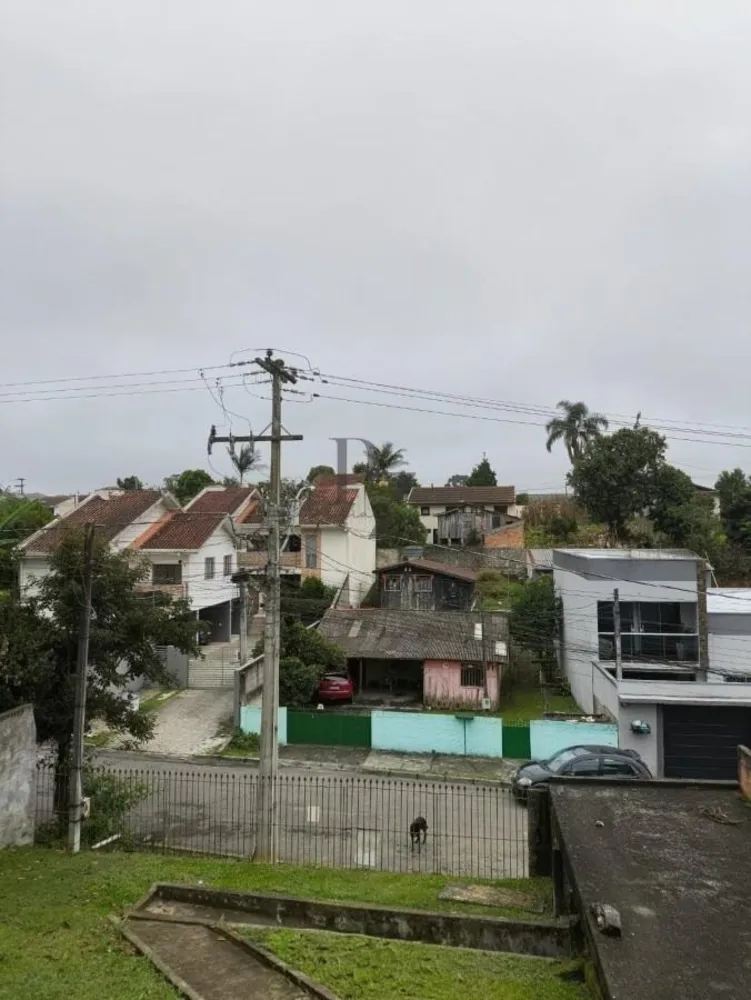 Casa, 3 quartos, 75 m² - Foto 14