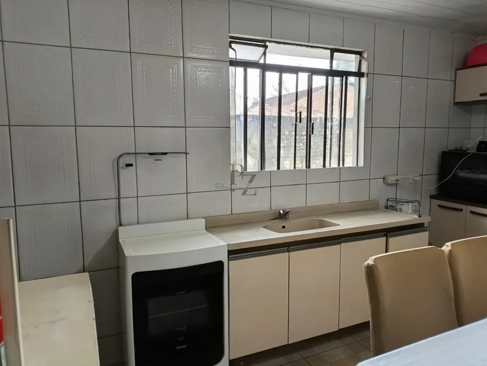 Casa, 3 quartos, 75 m² - Foto 12