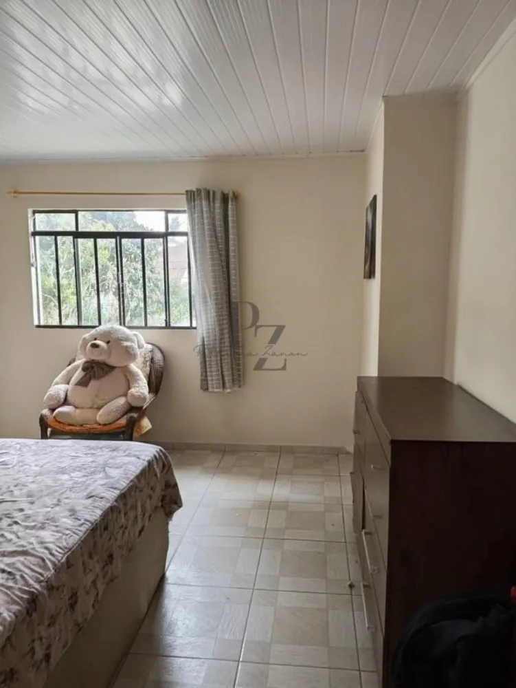 Casa, 3 quartos, 75 m² - Foto 9