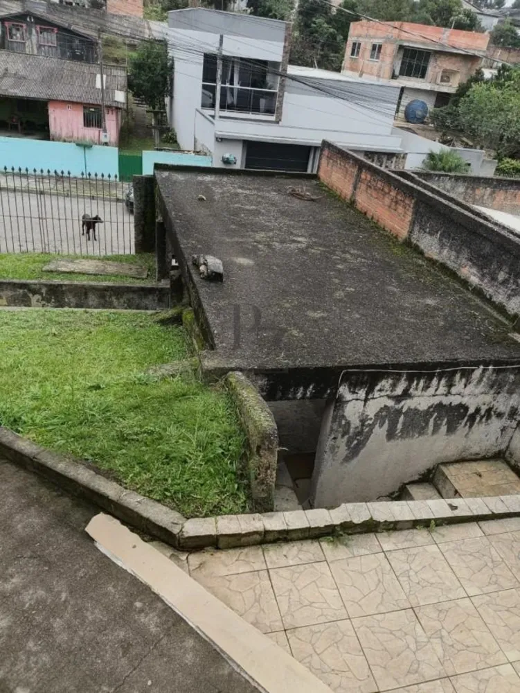 Casa, 3 quartos, 75 m² - Foto 4