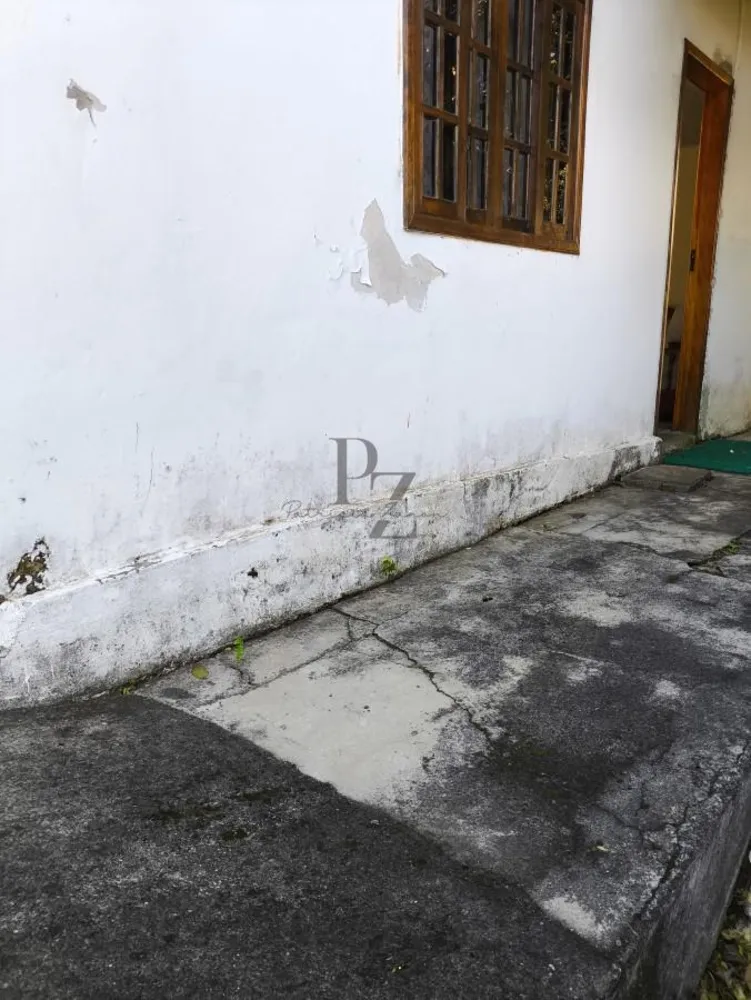 Casa, 2 quartos - Foto 11