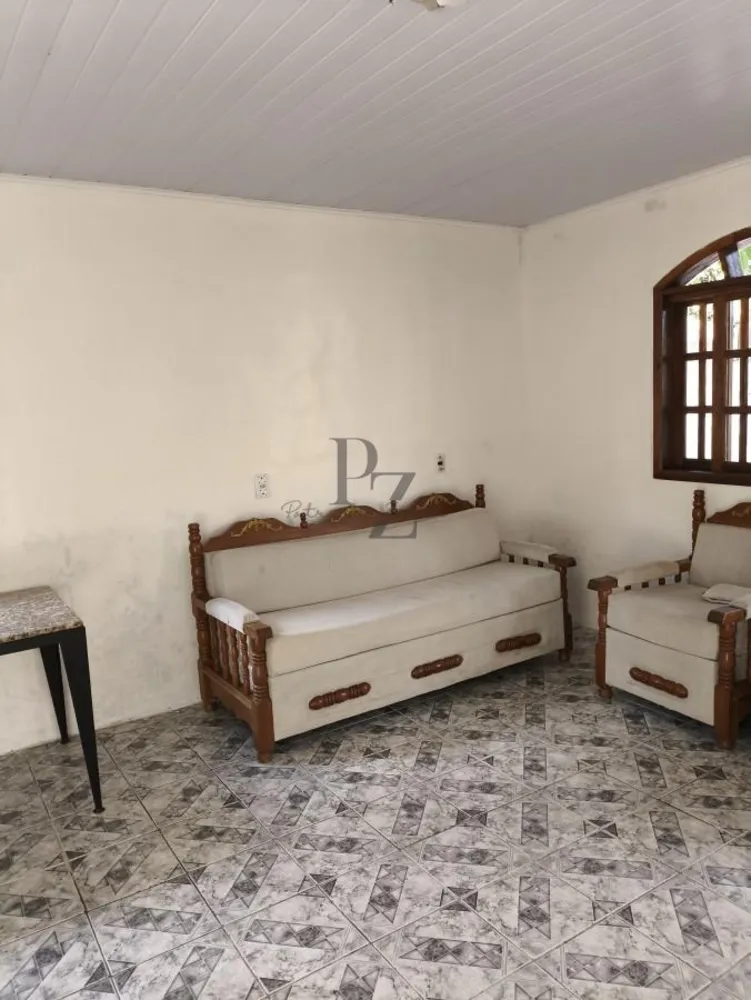 Casa, 2 quartos - Foto 5