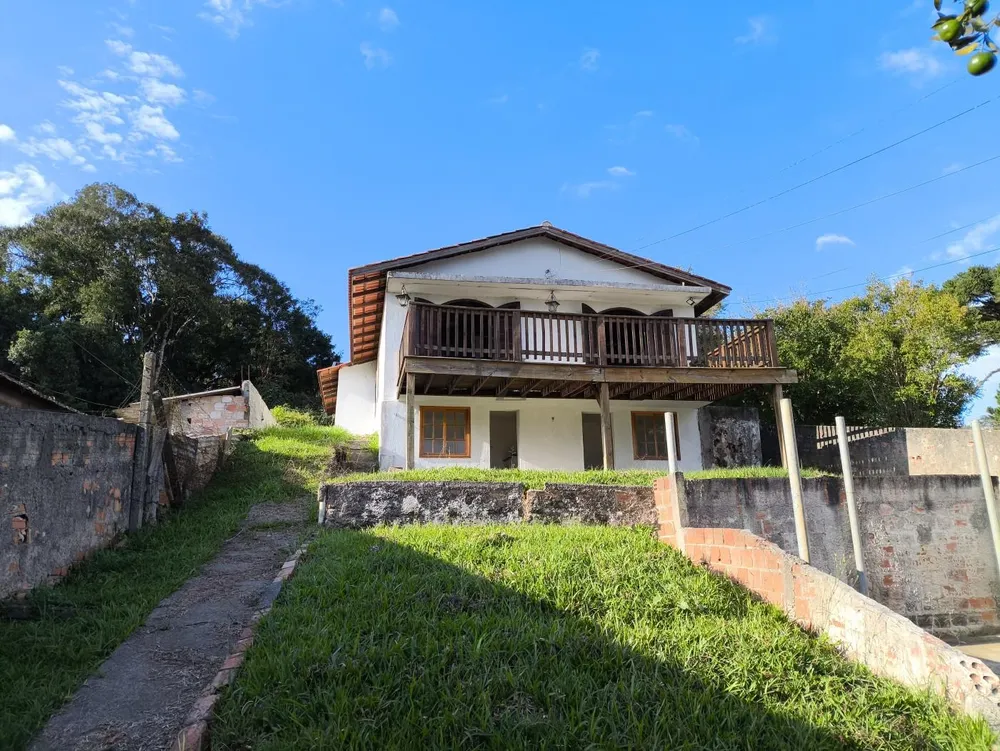 Casa, 2 quartos - Foto 7